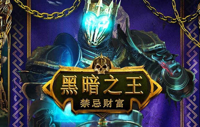 beplay全站官方下载