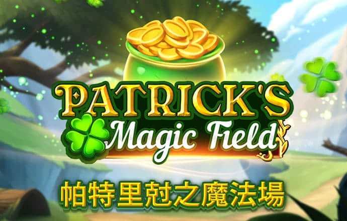 bb贝博平台登录登录入口