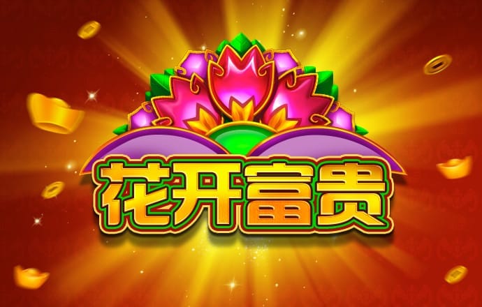 新澳门一肖一码精准资料公开