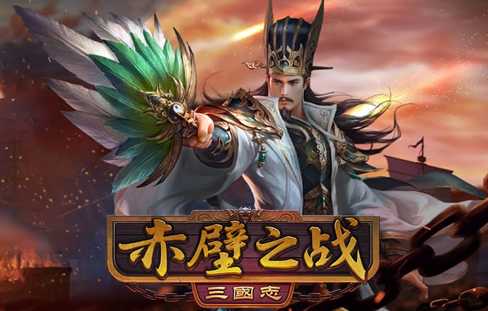尊龙凯时网娱乐最新版
