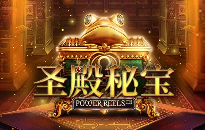 bt体育网页版在线登录