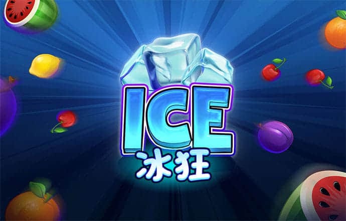im电竞官方网站入口