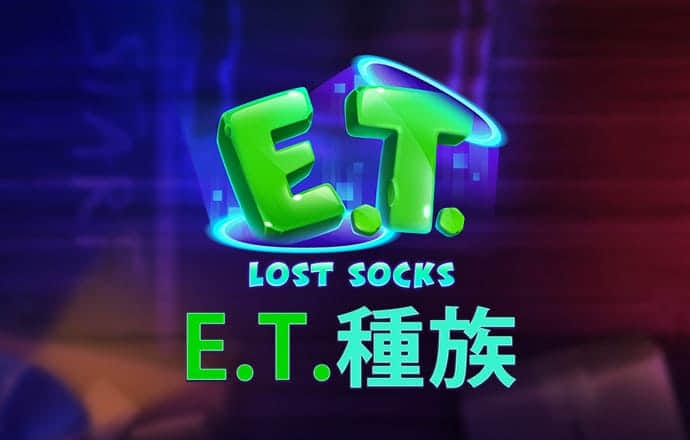 黄金软件app大全免费下载