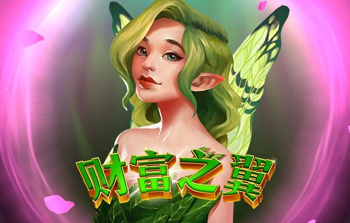 k1体育链接