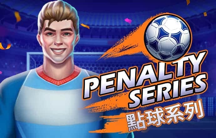 澳门宝典app官方下载最新版