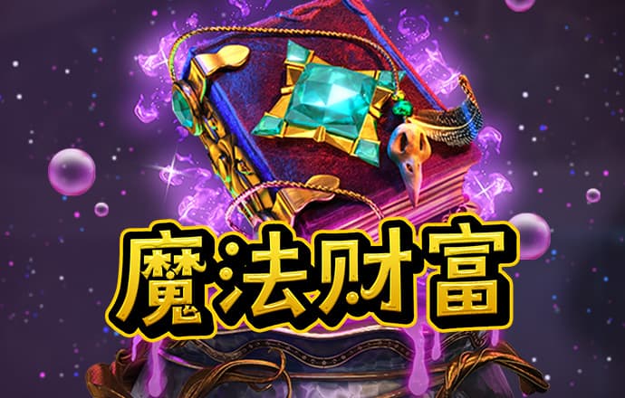 bet体育360官网
