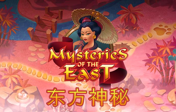 JN体育官方网站