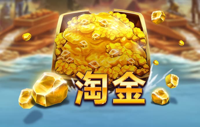 小鸟体育官网入口