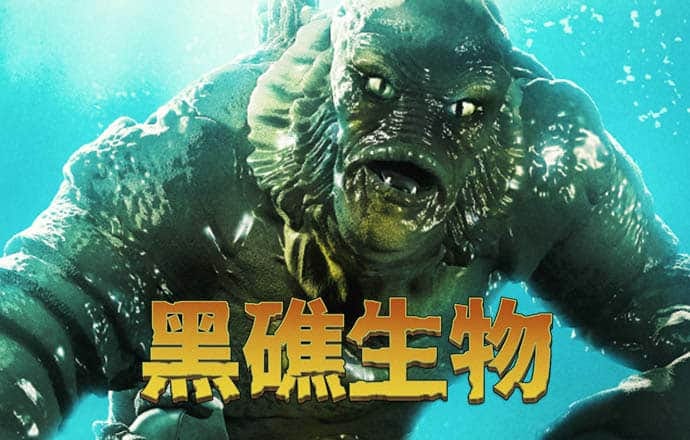 下载亚星百家乐
