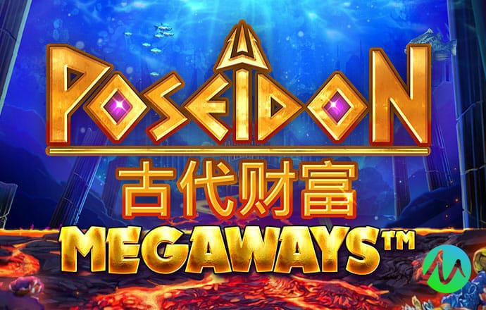 贝博app体育彩票官网下载