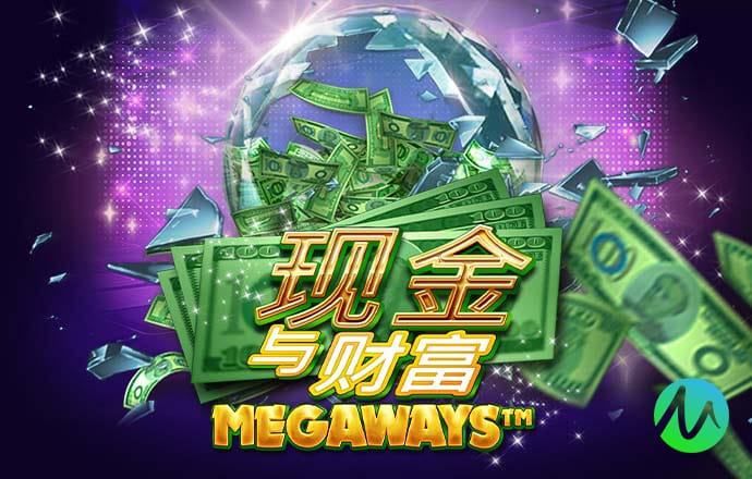 华体会hth体育最新登录