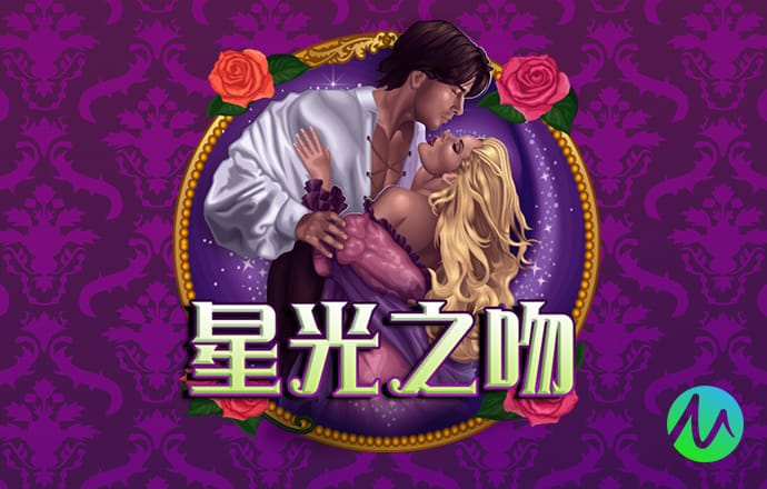 乐竞体育APP官网app下载
