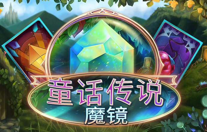 beat365平台入口