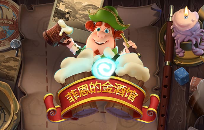 bob鲍勃体育下载