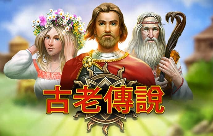 js3845金沙线路
