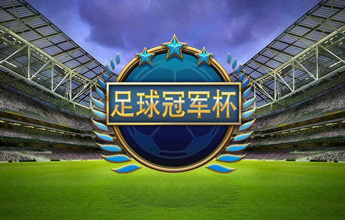 196体育登录