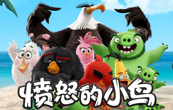 九州体育官方网站入口