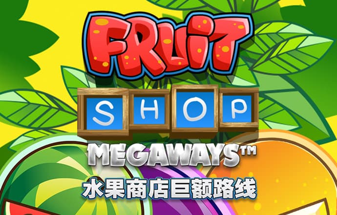 bat365在线平台-登录入口