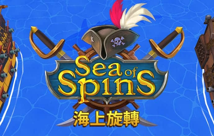 杏吧入口