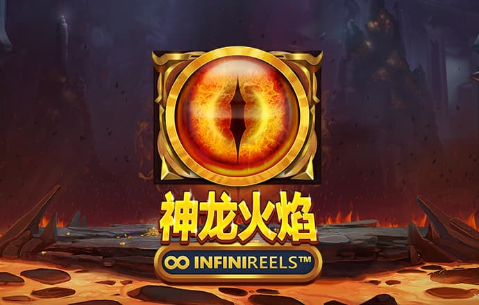 乐鱼leyu