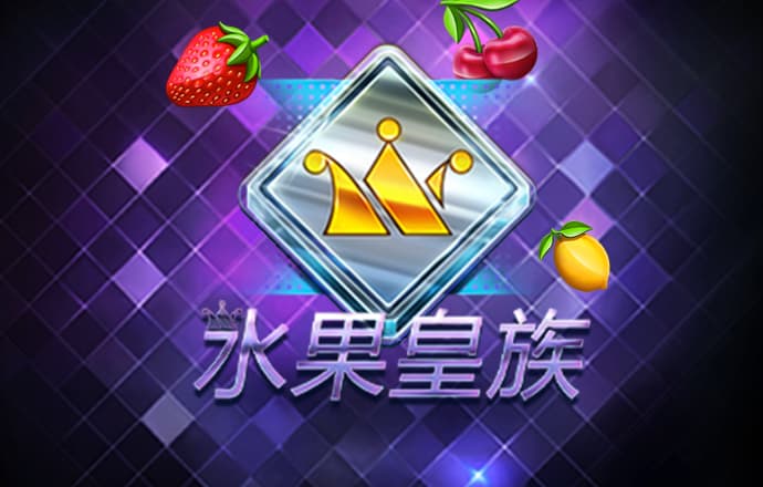 777电玩城游戏大厅v4.0.3