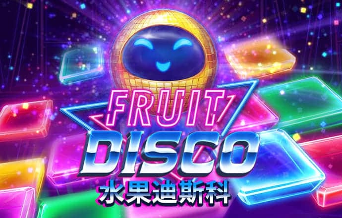 BTI体育官网APP