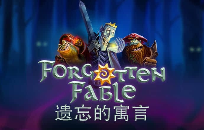必一体育官网下载