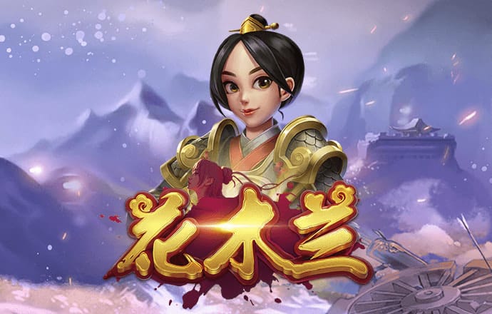 ab体育app最新版本下载