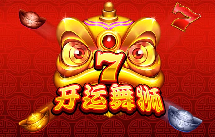 金沙js55登录入口