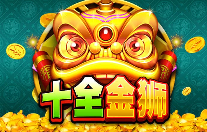 k8凯发国国际入口