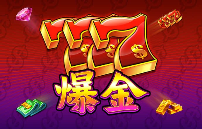 aoa体育官网