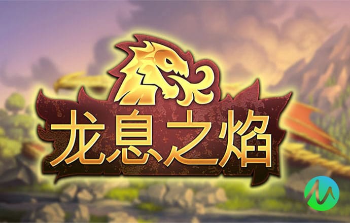 bat365在线平台登录