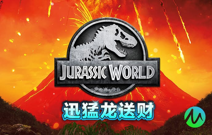 金沙集团app最新版