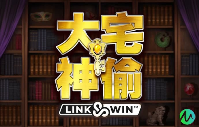 6686体育app浏览器