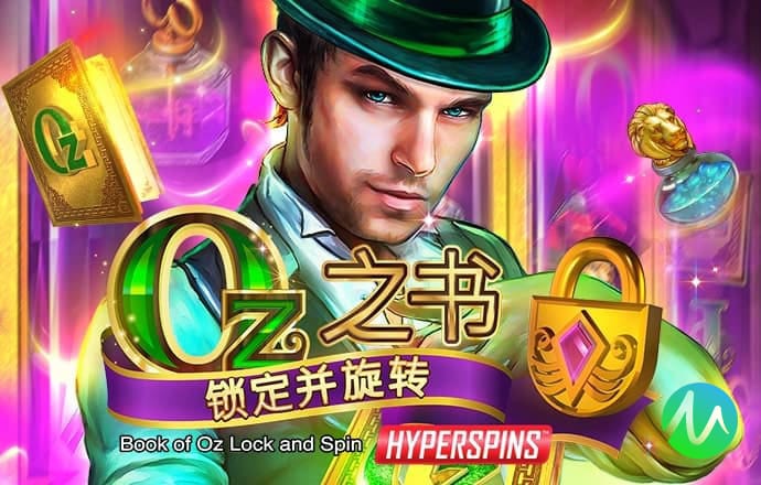 华体汇体育app官方下载