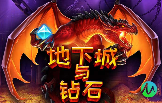 925体育直播最新