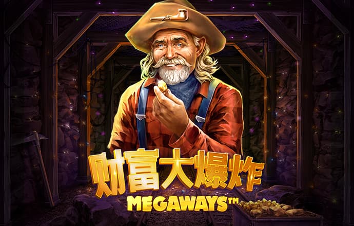 亚娱体育app官网下载
